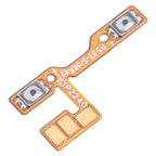 For Lenovo Tab P11 Gen2 TB132 Original Volume Button Flex Cable, For Lenovo Tab P11 Gen2(Original)