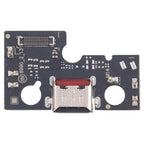 For Lenovo Xiaoxin Pad 2022 TB128 OEM Charging Port Board, For Lenovo Xiaoxin Pad 2022