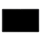 For Lenovo Pad Plus TB-J607F TB-J607Z LCD Screen with Digitizer Full Assembly, For Lenovo Pad Plus
