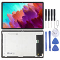 For Lenovo Xiaoxin Pad 11 inch 2025 TB335FC/TB335ZC LCD Screen with Digitizer Full Assembly, For Lenovo Xiaoxin Pad 11 inch 2025
