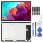 For Lenovo Xiaoxin Pad 11 inch 2025 TB335FC/TB335ZC LCD Screen with Digitizer Full Assembly, For Lenovo Xiaoxin Pad 11 inch 2025
