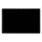 For Lenovo Xiaoxin Pad 11 inch 2025 TB335FC/TB335ZC LCD Screen with Digitizer Full Assembly, For Lenovo Xiaoxin Pad 11 inch 2025