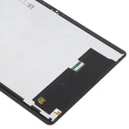 For Lenovo Xiaoxin Pad 11 inch 2025 TB335FC/TB335ZC LCD Screen with Digitizer Full Assembly, For Lenovo Xiaoxin Pad 11 inch 2025