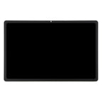 For Lenovo Idea Tab Pro TB373FU TB373ZC ZAE40142GR LCD Screen with Digitizer Full Assembly, For Lenovo Idea Tab Pro