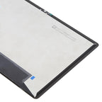 For Lenovo Idea Tab Pro TB373FU TB373ZC ZAE40142GR LCD Screen with Digitizer Full Assembly, For Lenovo Idea Tab Pro