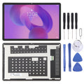For Lenovo Idea Tab TB336FU TB336ZU LCD Screen with Digitizer Full Assembly, For Lenovo Idea Tab(Original)