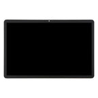 For Lenovo Idea Tab TB336FU TB336ZU LCD Screen with Digitizer Full Assembly, For Lenovo Idea Tab(Original)