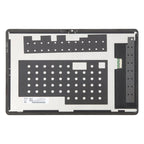 For Lenovo Idea Tab TB336FU TB336ZU LCD Screen with Digitizer Full Assembly, For Lenovo Idea Tab(Original)