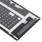 For Lenovo Idea Tab TB336FU TB336ZU LCD Screen with Digitizer Full Assembly, For Lenovo Idea Tab(Original)