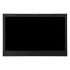 For Acer Chromebook Spin 311 R721T 11.6 inch B116XAB01.4 HD 1366x768 40pins LCD Screen with Digitizer Full Assembly, For Acer Chromebook Spin 311 R721T 11.6 inch