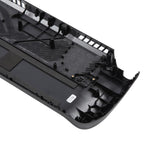 For Asus ROG Ally X 2024 Back Cover / D Shell, For Asus ROG Ally X 2024