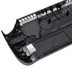 For Asus ROG Ally X 2024 Back Cover / D Shell, For Asus ROG Ally X 2024