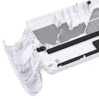 For Asus ROG Xbox Ally Back Cover / D Shell, For Asus ROG Xbox Ally(2025) RC73YA