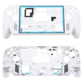 For Asus ROG Xbox Ally Middle Frame Bezel Plate, For Asus ROG Xbox Ally