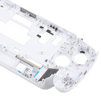 For Asus ROG Xbox Ally Middle Frame Bezel Plate, For Asus ROG Xbox Ally
