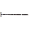 For Amazon Fire Max 11 2023 13th Gen SU8NST Keyboard Contact Flex Cable, For Amazon Fire Max 11 2023(Keyboard Contact)