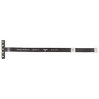 For Amazon Fire Max 11 2023 13th Gen SU8NST Keyboard Contact Flex Cable, For Amazon Fire Max 11 2023(Keyboard Contact)