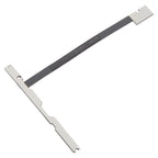For Amazon Fire Max 11 2023 13th Gen SU8NST Power Button & Volume Button Flex Cable, For Amazon Fire Max 11 2023(Power/Volume)