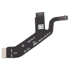 For Amazon Fire Max 11 2023 13th Gen SU8NST Motherboard Flex Cable, For Amazon Fire Max 11 2023(Motherboard)
