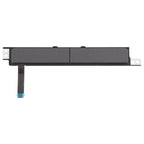 For Dell Latitude E5400 5400 5401 5410 E5411 E5500 Touchpad Left Right Button, For Dell Latitude E5400 5400 5401 5410 E5411 E5500