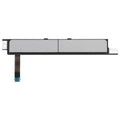 For Dell Latitude 5400 5401 5410 5411 E5400 E5410 E5411 E5401 Touchpad Left Right Button, For Dell Latitude 5400 5401 5410 5411 E5400 E5410 E5411 E5401