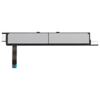 For Dell Latitude 5400 5401 5410 5411 E5400 E5410 E5411 E5401 Touchpad Left Right Button, For Dell Latitude 5400 5401 5410 5411 E5400 E5410 E5411 E5401