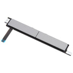 For Dell Latitude 5400 5401 5410 5411 E5400 E5410 E5411 E5401 Touchpad Left Right Button, For Dell Latitude 5400 5401 5410 5411 E5400 E5410 E5411 E5401
