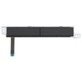 For Dell E5280 E5480 E5580 E5490 E5590 Touchpad Left Right Button, For Dell E5280 E5480 E5580 E5490 E5590