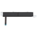 For Dell E5280 E5480 E5580 E5490 E5590 Touchpad Left Right Button, For Dell E5280 E5480 E5580 E5490 E5590