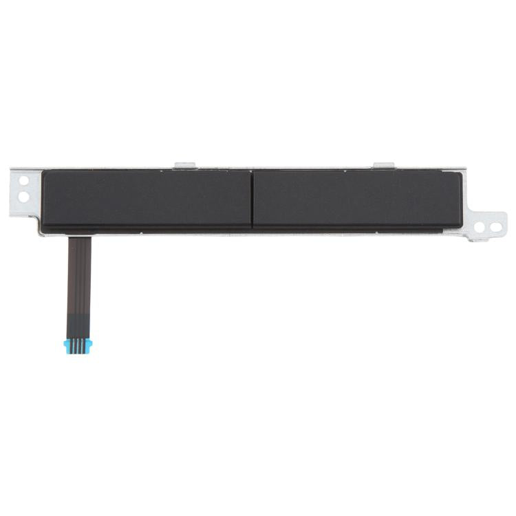 For Dell E5280 E5480 E5580 E5490 E5590 Touchpad Left Right Button, For Dell E5280 E5480 E5580 E5490 E5590