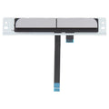 For HP ProBook 430 G2 Touchpad Left Right Button, For HP ProBook 430 G2