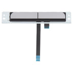For HP ProBook 430 G2 Touchpad Left Right Button, For HP ProBook 430 G2
