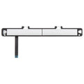 For HP Elitebook 840 845 G7 G8 Touchpad Left Right Button, For HP Elitebook 840 845 G7 G8