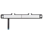 For HP Elitebook 840 845 G7 G8 Touchpad Left Right Button, For HP Elitebook 840 845 G7 G8
