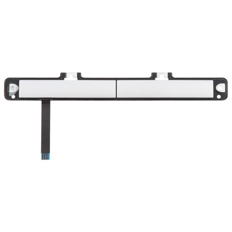 For HP Elitebook 840 845 G7 G8 Touchpad Left Right Button, For HP Elitebook 840 845 G7 G8