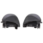 For Asus Rog Ally X 2024 Ally-RC72LA-NH007W RT + LT Button, RT + LT Button