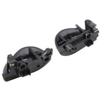 For Asus Rog Ally X 2024 Ally-RC72LA-NH007W RT + LT Button, RT + LT Button