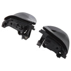 For Asus Rog Ally X 2024 Ally-RC72LA-NH007W RT + LT Button, RT + LT Button