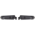 For Asus Rog Ally X 2024 Ally-RC72LA-NH007W RB + LB Button, RB + LB Button