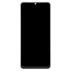 For Honor Play10 LCD Screen With Digitizer Full Assembly, For Honor Play10