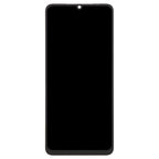 For Honor X5c LCD Screen With Digitizer Full Assembly, For Honor X5c