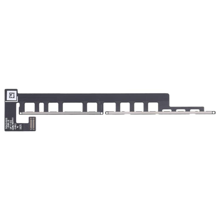 For HTC U12+ / U12 Plus Grip Force Sensor Flex Cable, For HTC U12+ / U12 Plus