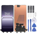 For OnePlus Nord CE5 CPH2719 Original LCD Screen with Digitizer Full Assembly, For OnePlus Nord CE5(Original)