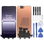 For OnePlus Nord CE5 CPH2719 Original LCD Screen with Digitizer Full Assembly, For OnePlus Nord CE5(Original)