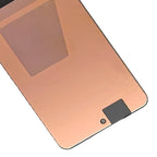For OnePlus Nord CE5 CPH2719 Original LCD Screen with Digitizer Full Assembly, For OnePlus Nord CE5(Original)