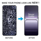 For OnePlus Nord CE5 CPH2719 Original LCD Screen with Digitizer Full Assembly, For OnePlus Nord CE5(Original)