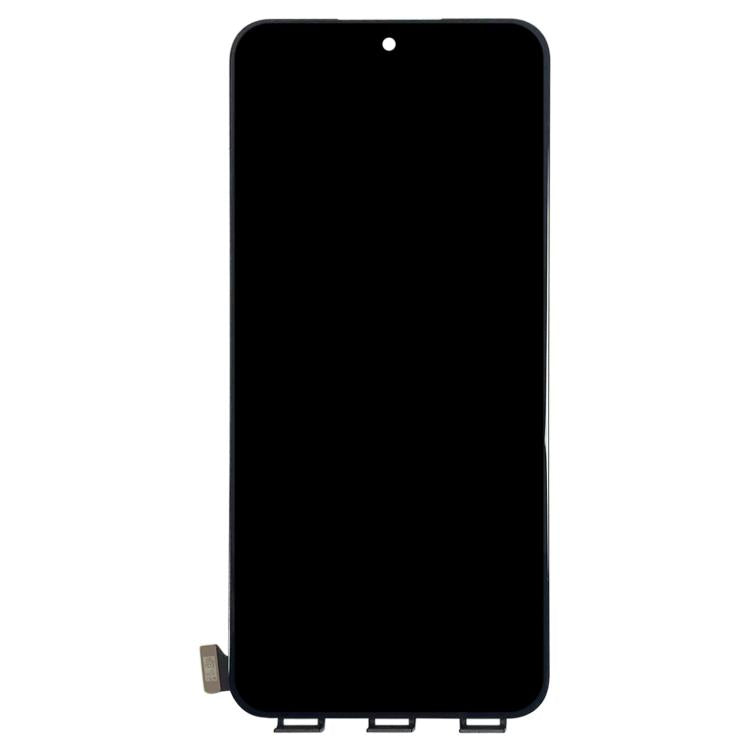 For OnePlus Ace 6 Original LCD Screen Digitizer Full Assembly with Ultrasonic Fingerprint, For OnePlus Ace 6(Original)