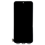 For OnePlus Ace 6 Original LCD Screen Digitizer Full Assembly with Ultrasonic Fingerprint, For OnePlus Ace 6(Original)