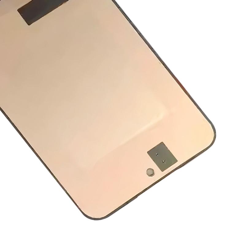 For OnePlus Ace 6 Original LCD Screen Digitizer Full Assembly with Ultrasonic Fingerprint, For OnePlus Ace 6(Original)
