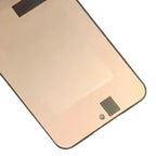 For OnePlus Ace 6T PLR110 Original LCD Screen Digitizer Full Assembly with Ultrasonic Fingerprint, For OnePlus Ace 6T(Original)